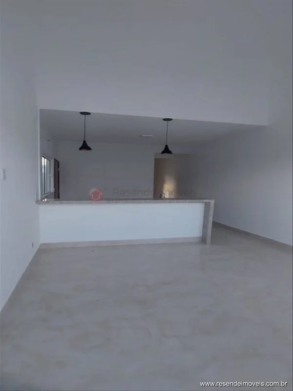 Foto 13 de 26 - Casa para venda em Jardim Aliança II