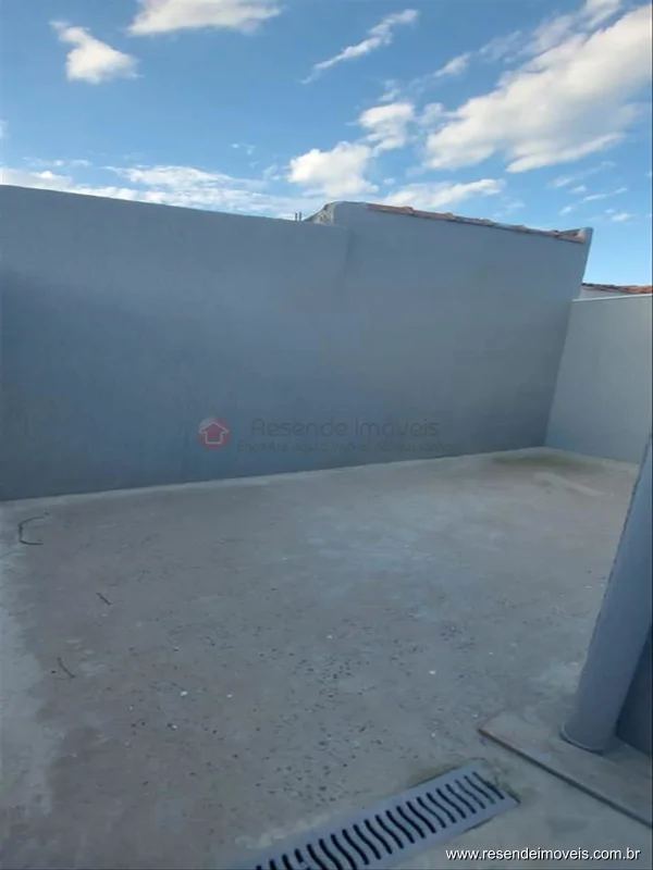 Foto 4 de 26 - Casa para venda em Jardim Aliança II