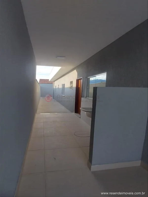 Foto 16 de 26 - Casa para venda em Jardim Aliança II