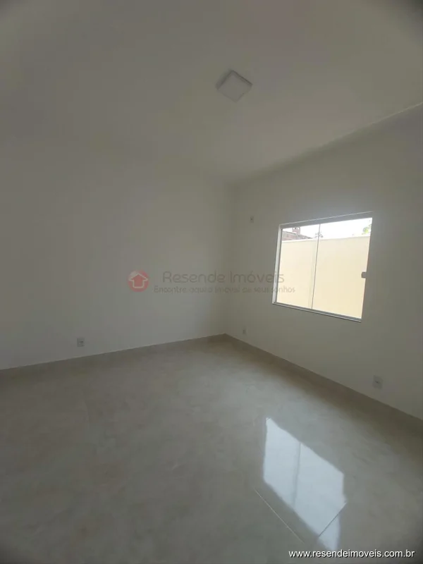 Foto 18 de 26 - Casa para venda em Jardim Aliança II