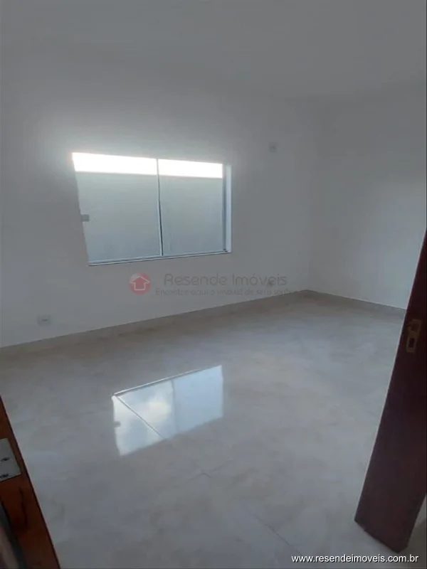 Foto 6 de 26 - Casa para venda em Jardim Aliança II