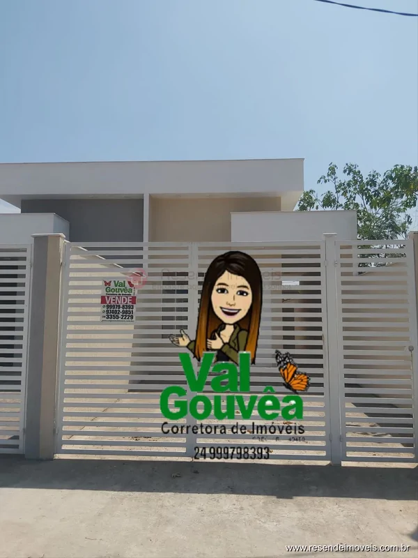 Foto 5 de 26 - Casa para venda em Jardim Aliança II