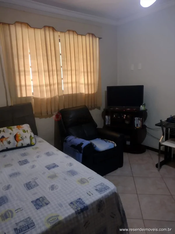 Foto 4 de 21 - Casa para venda em Morada da Colina