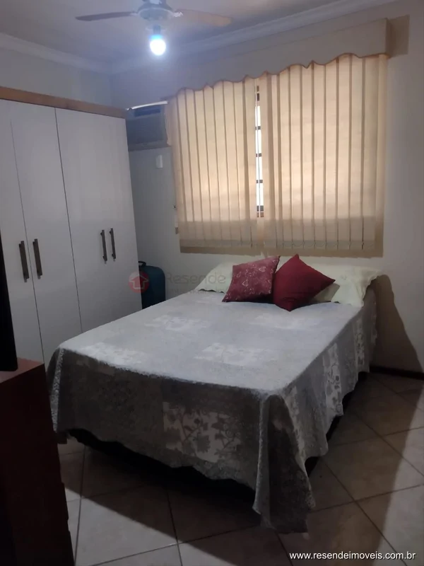 Foto 5 de 21 - Casa para venda em Morada da Colina