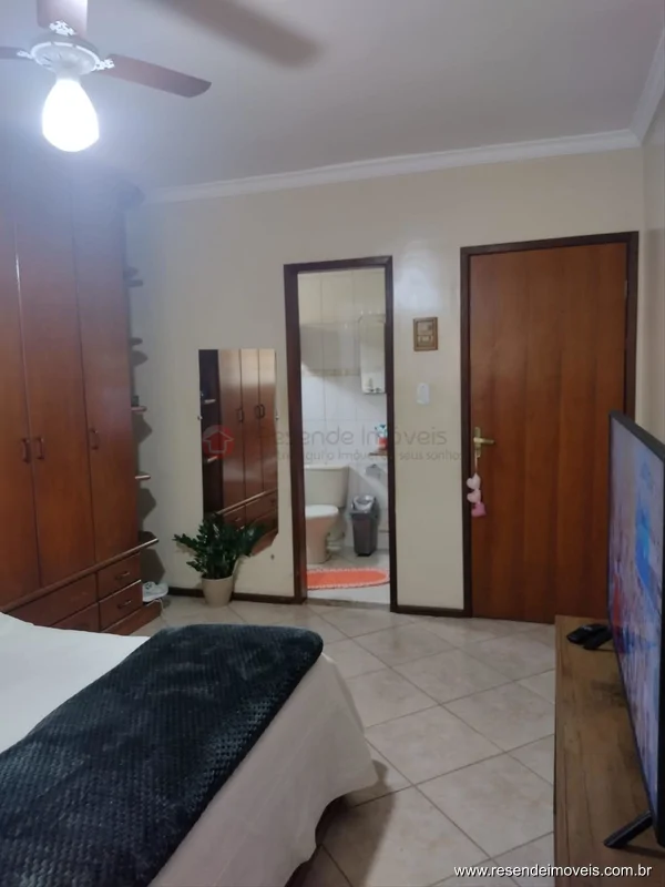 Foto 6 de 21 - Casa para venda em Morada da Colina