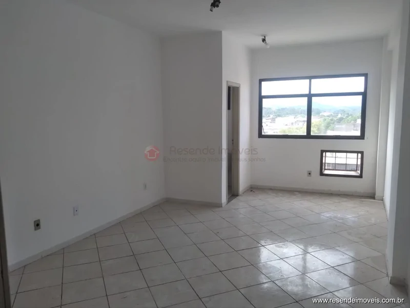 Foto 8 de 8 - Sala Comercial para venda em Campos Elíseos