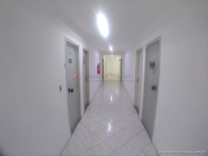 Foto 4 de 8 - Sala Comercial para venda em Campos Elíseos