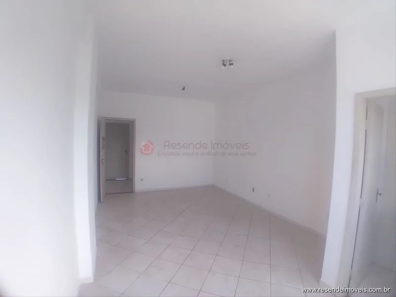 Foto 7 de 8 - Sala Comercial para venda em Campos Elíseos