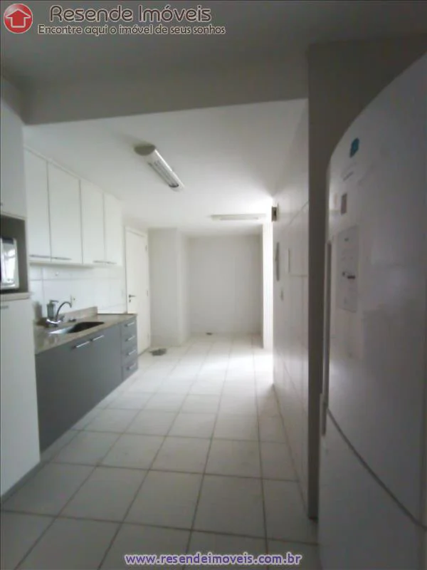 Foto 46 de 61 - Apartamento para aluguel em Comercial