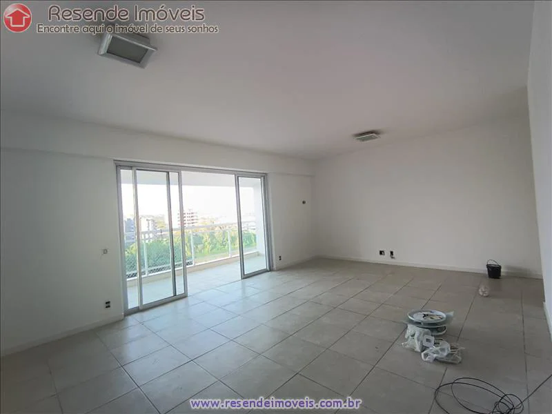 Foto 57 de 61 - Apartamento para aluguel em Comercial