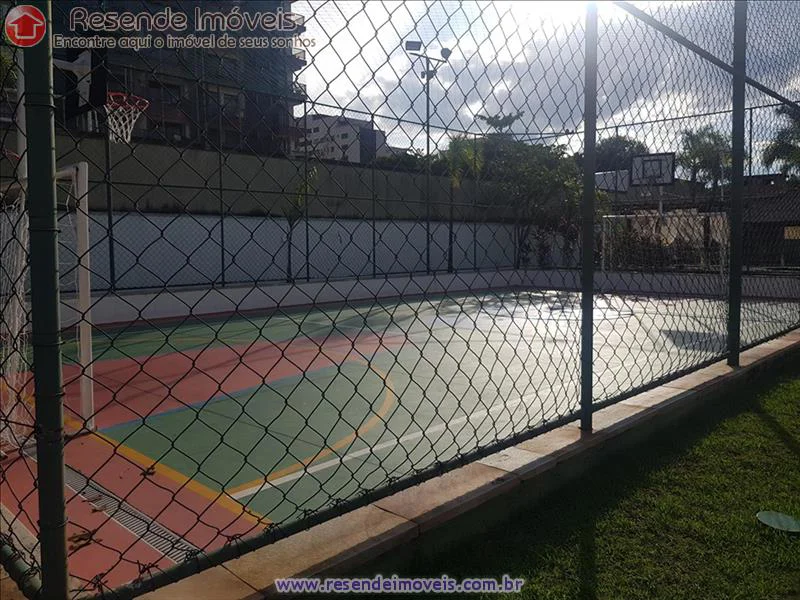 Foto 22 de 61 - Apartamento para aluguel em Comercial