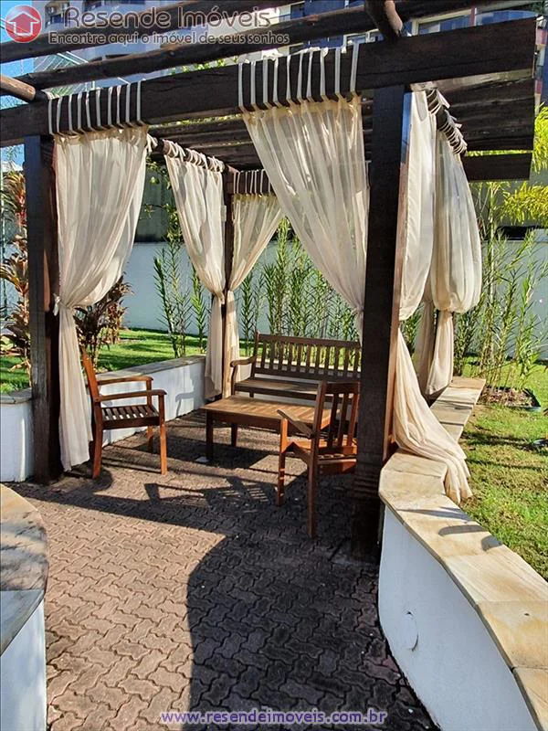 Foto 42 de 61 - Apartamento para aluguel em Comercial