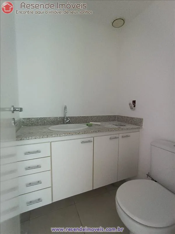 Foto 47 de 61 - Apartamento para aluguel em Comercial