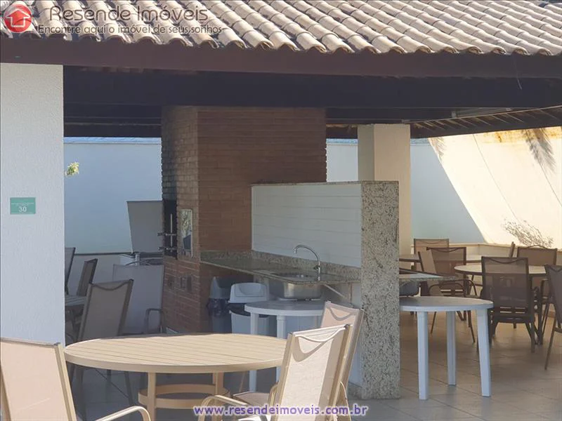 Foto 36 de 61 - Apartamento para aluguel em Comercial