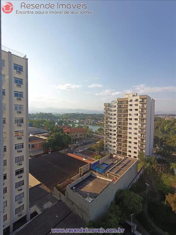 Foto 52 de 61 - Apartamento para aluguel em Comercial