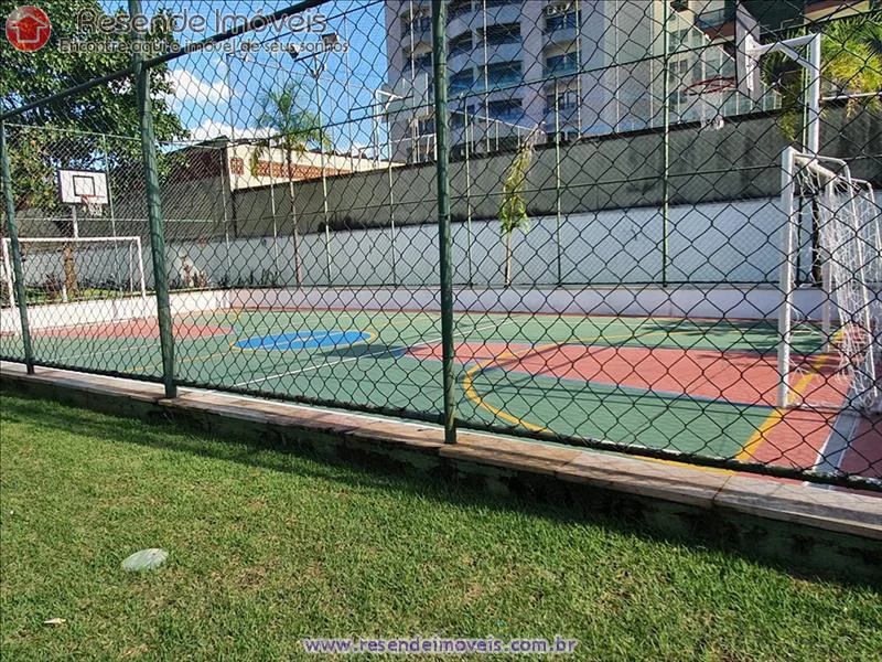 Foto 51 de 61 - Apartamento para aluguel em Comercial