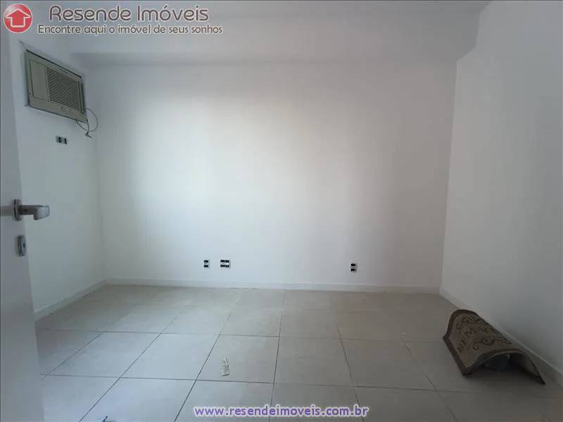 Foto 27 de 61 - Apartamento para aluguel em Comercial