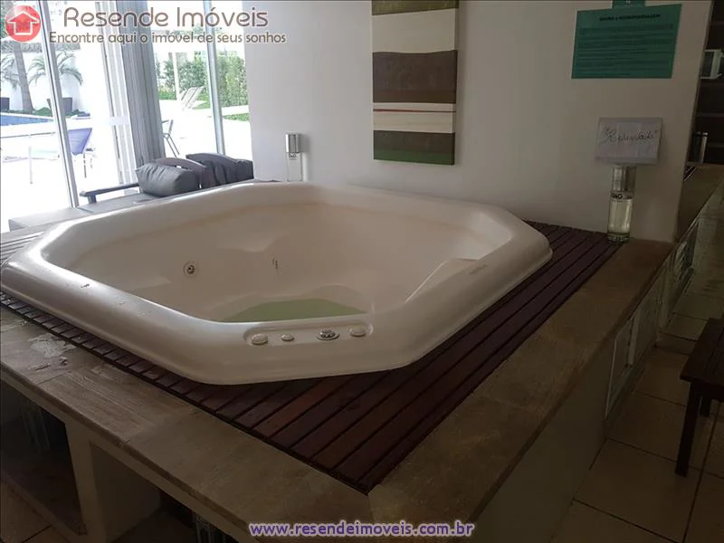 Foto 40 de 61 - Apartamento para aluguel em Comercial