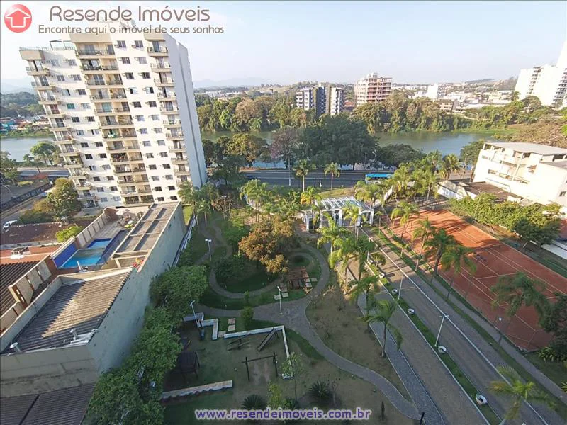 Foto 56 de 61 - Apartamento para aluguel em Comercial