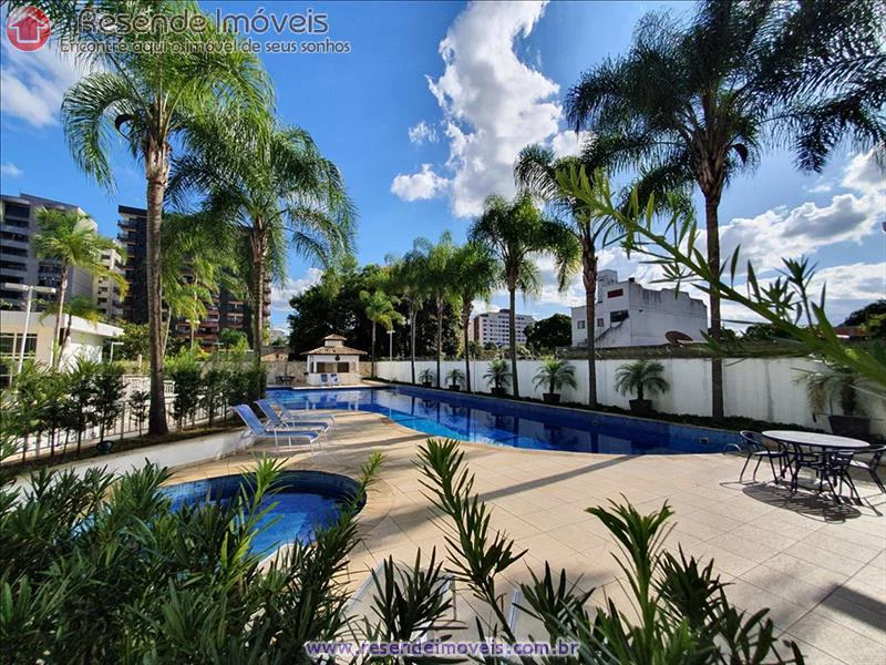 Foto 33 de 61 - Apartamento para aluguel em Comercial