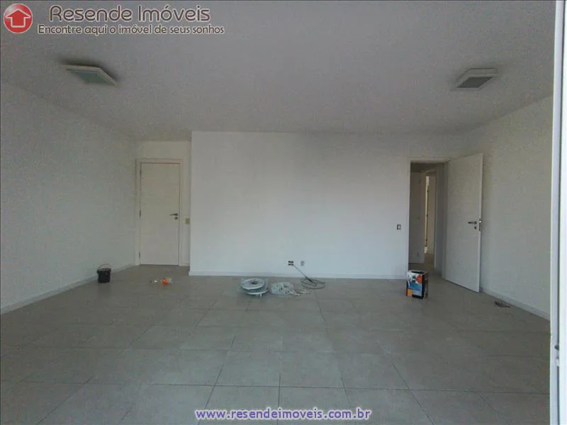 Foto 61 de 61 - Apartamento para aluguel em Comercial