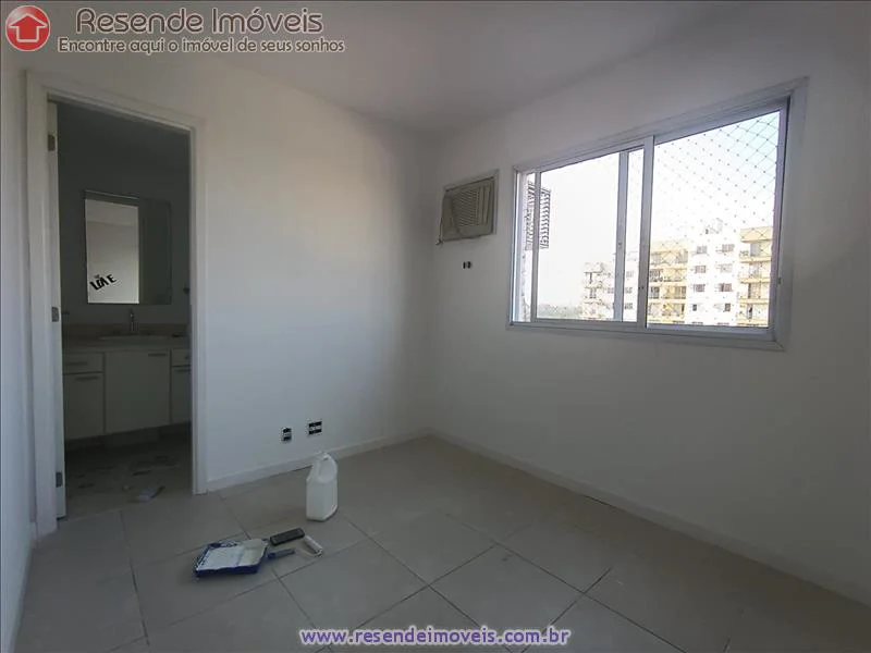 Foto 49 de 61 - Apartamento para aluguel em Comercial