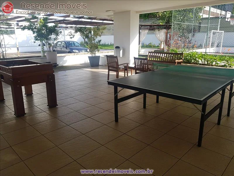 Foto 28 de 61 - Apartamento para aluguel em Comercial