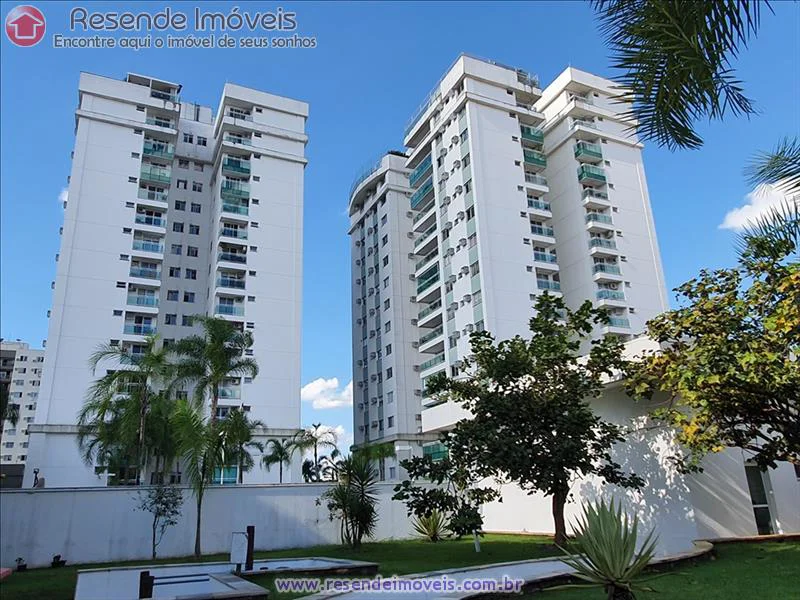 Foto 41 de 61 - Apartamento para aluguel em Comercial