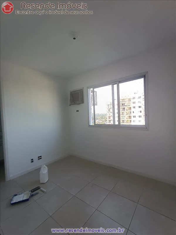 Foto 5 de 61 - Apartamento para aluguel em Comercial