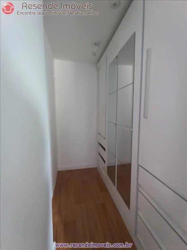 Foto 58 de 61 - Apartamento para aluguel em Comercial