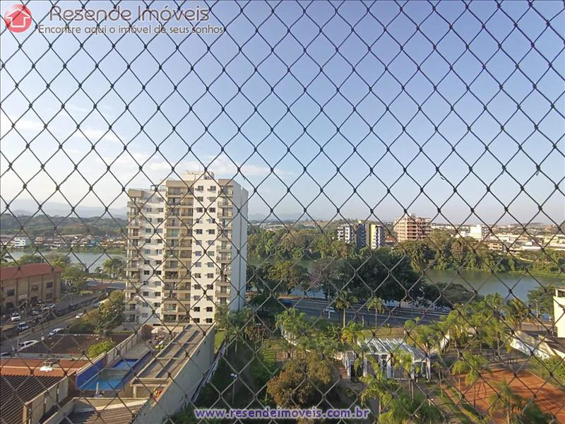 Foto 43 de 61 - Apartamento para aluguel em Comercial