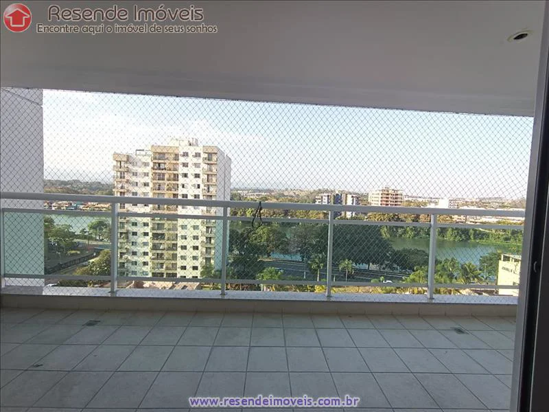 Foto 19 de 61 - Apartamento para aluguel em Comercial