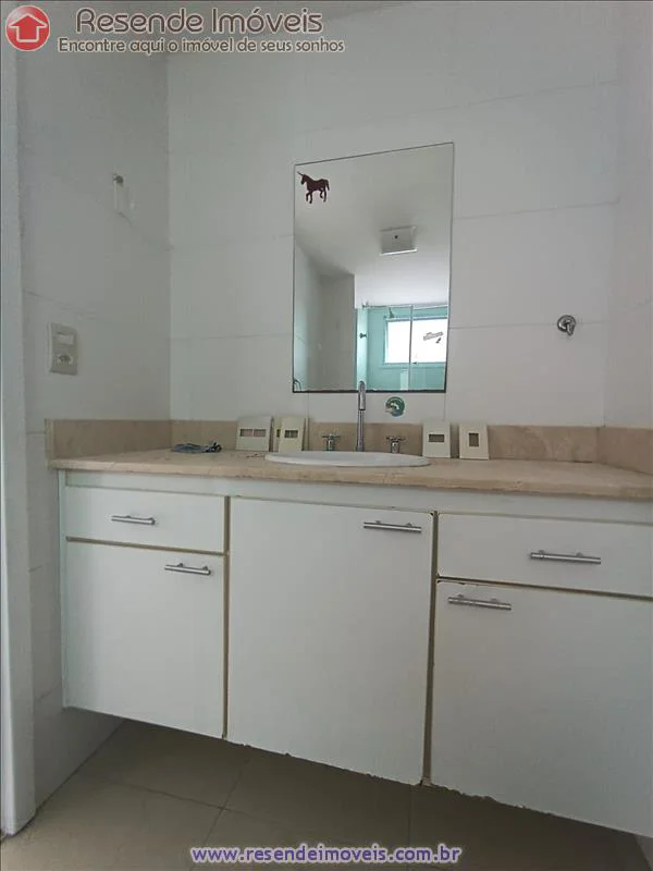 Foto 59 de 61 - Apartamento para aluguel em Comercial