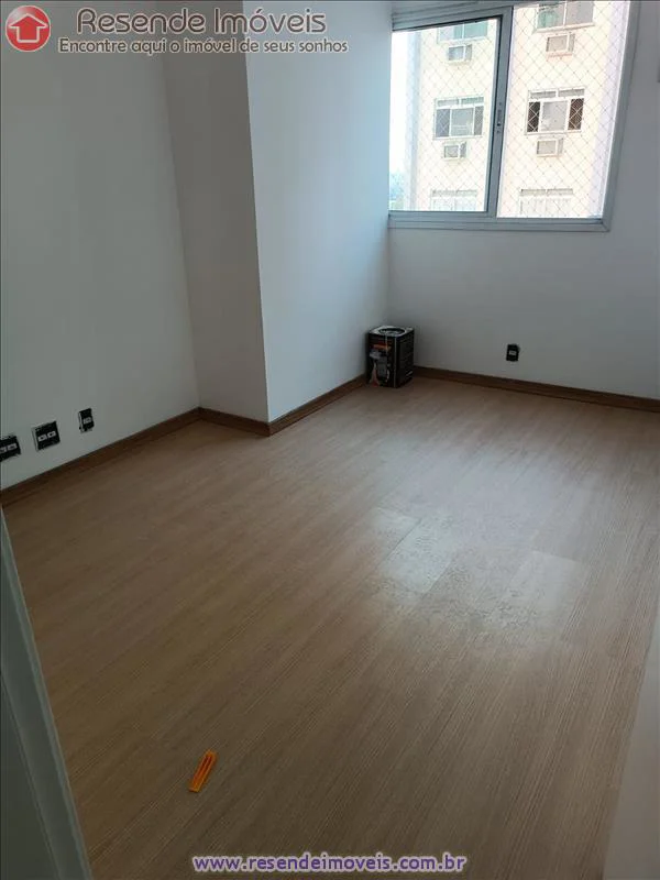 Foto 15 de 61 - Apartamento para aluguel em Comercial