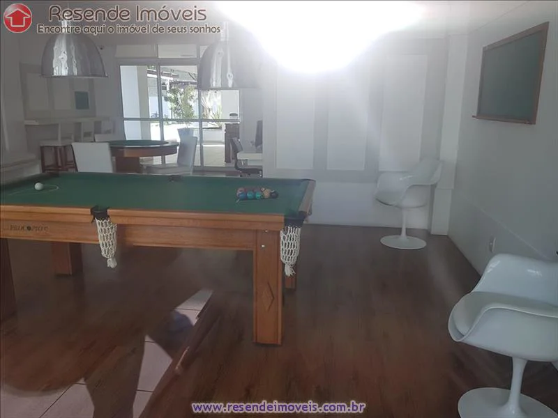 Foto 20 de 61 - Apartamento para aluguel em Comercial