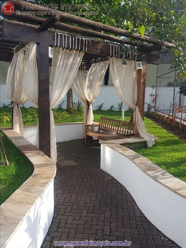 Foto 21 de 61 - Apartamento para aluguel em Comercial