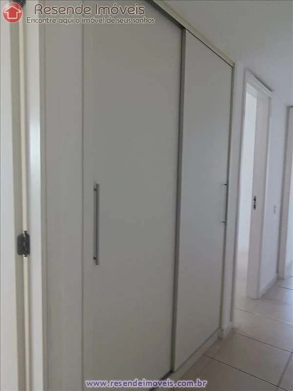 Foto 4 de 61 - Apartamento para aluguel em Comercial