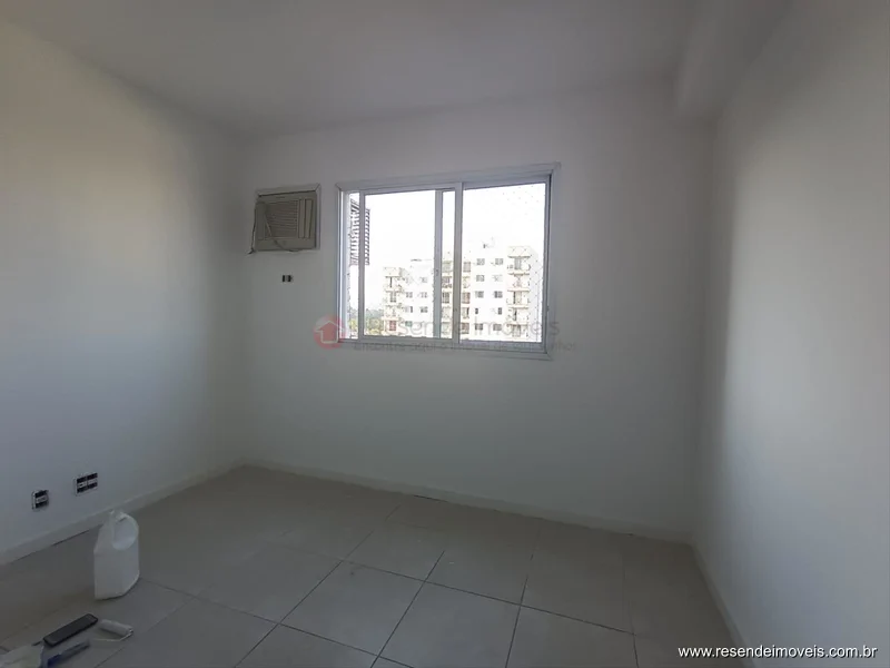 Foto 54 de 61 - Apartamento para aluguel em Comercial