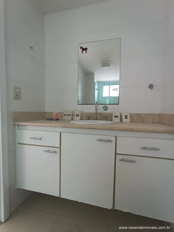 Foto 59 de 61 - Apartamento para aluguel em Comercial