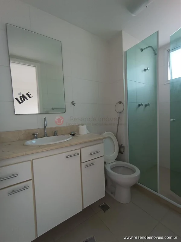 Foto 50 de 61 - Apartamento para aluguel em Comercial