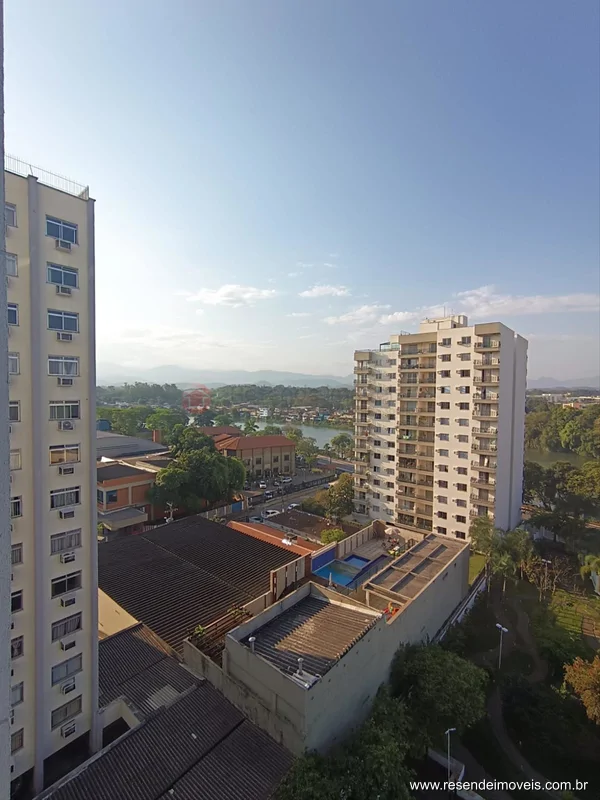 Foto 52 de 61 - Apartamento para aluguel em Comercial