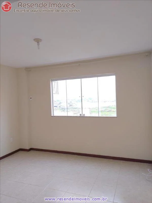 Foto 6 de 16 - Apartamento para aluguel em Morada do Castelo