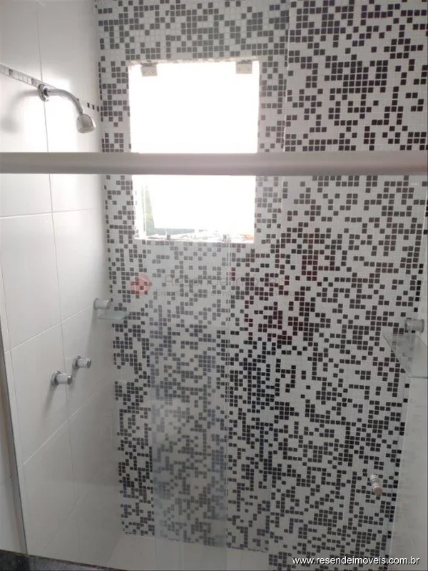 Foto 10 de 16 - Apartamento para aluguel em Morada do Castelo