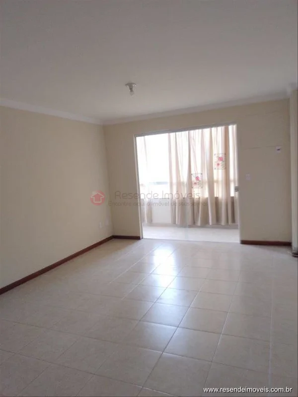 Foto 16 de 16 - Apartamento para aluguel em Morada do Castelo