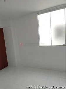 Apartamento para aluguel em Morada do Castelo