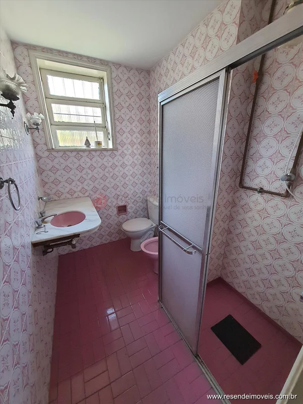 Foto 23 de 30 - Casa para venda em Centro