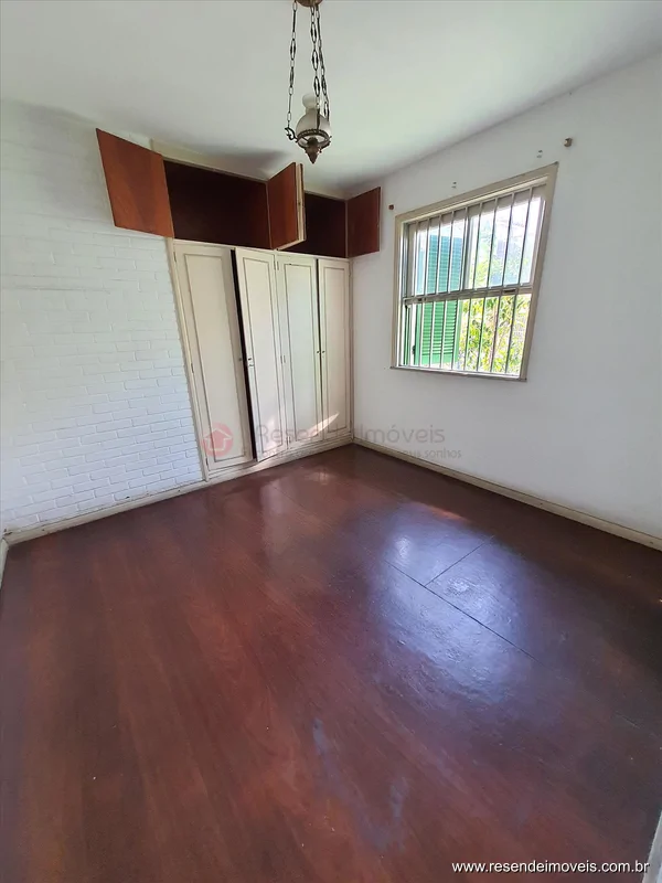 Foto 24 de 30 - Casa para venda em Centro