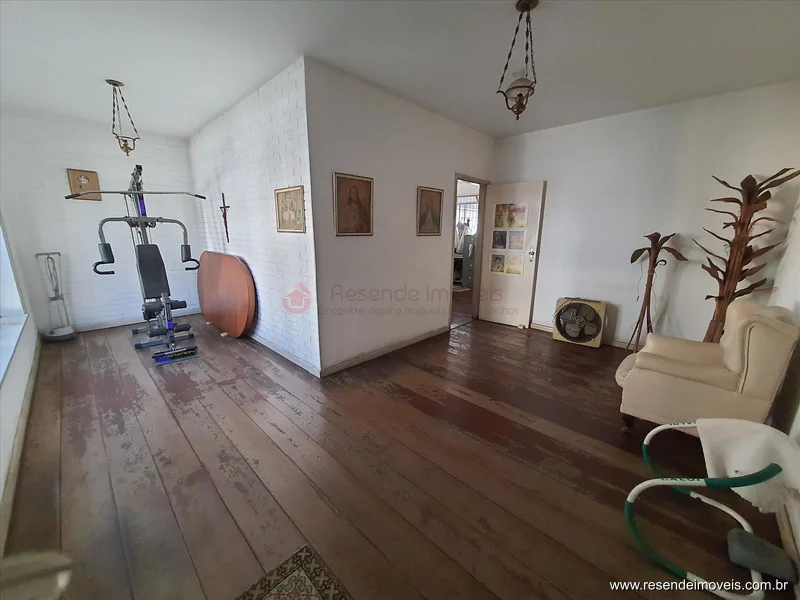 Foto 10 de 30 - Casa para venda em Centro