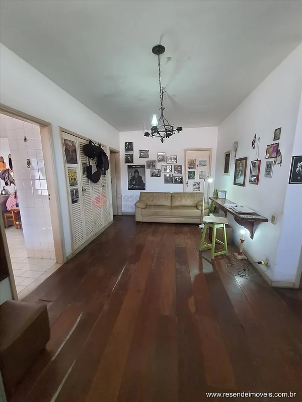 Foto 12 de 30 - Casa para venda em Centro