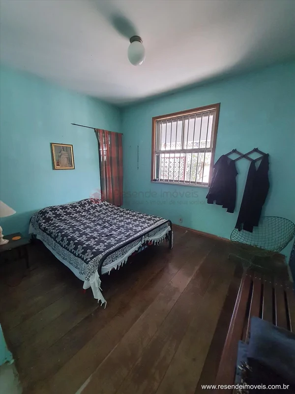 Foto 18 de 30 - Casa para venda em Centro